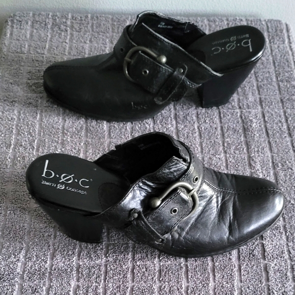 b.o.c. Born O Concept - Picture 5 of 13